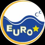 Eurostar Dry Cleaners